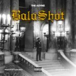 Thekeymz – Balashot - بالاشات